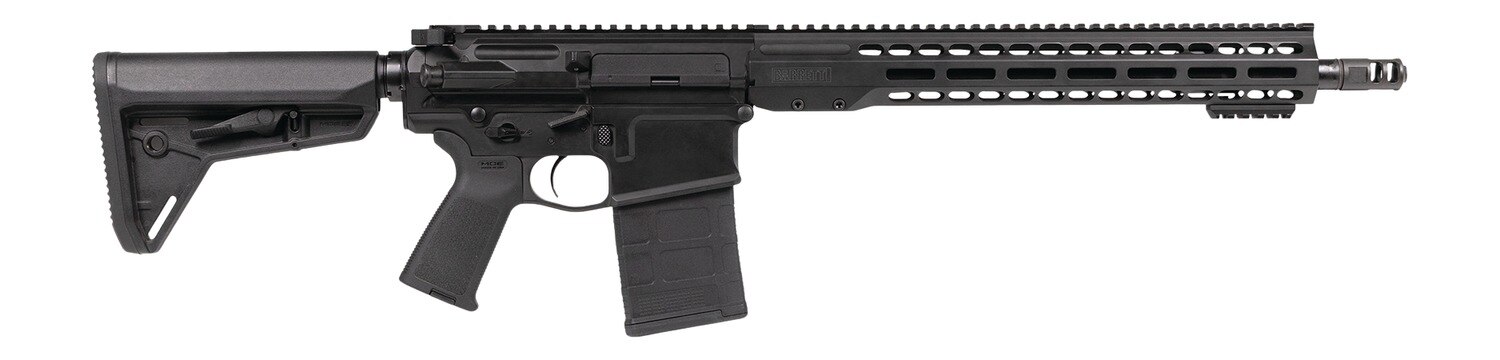 Primary Arms